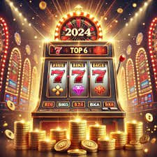 Pemain woy99 merayakan kemenangan taruhan sportsbook dan kasino online