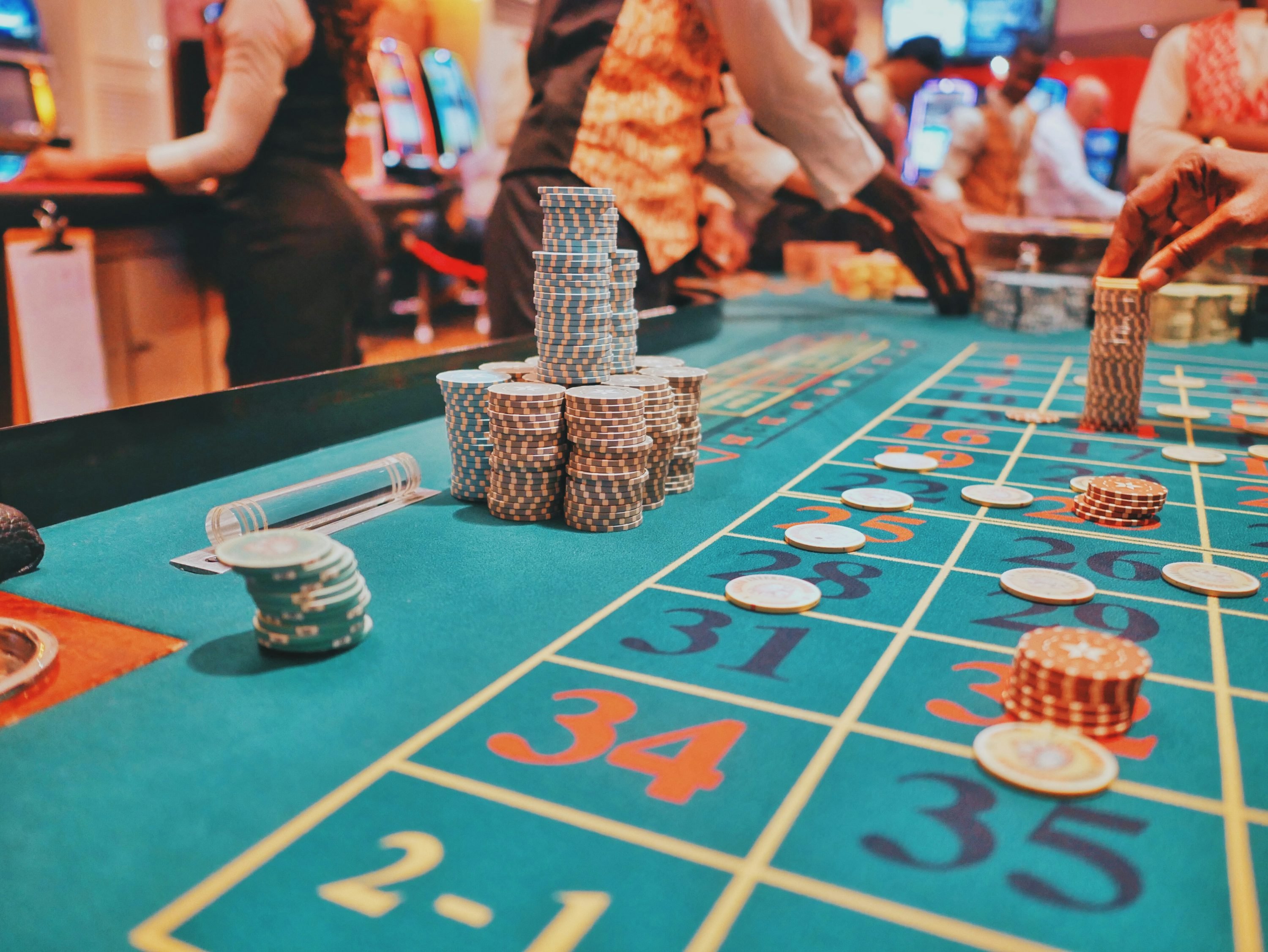 Pengalaman taruhan sportsbook dan live casino langsung di woy99 untuk pengguna Indonesia