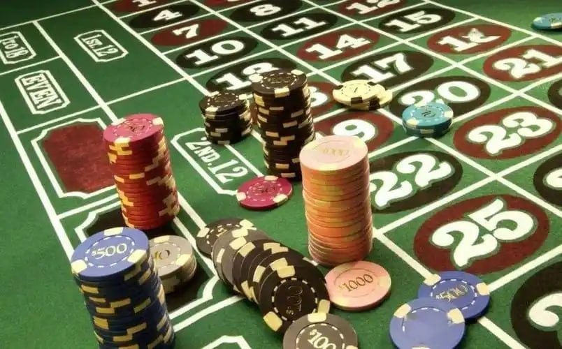 Lobby game lengkap woy99 menampilkan kategori sportsbook, slot, dan live casino