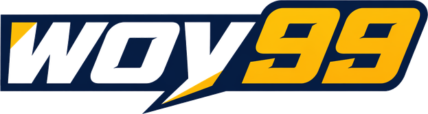 Logo woy99